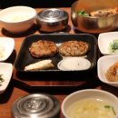 전동공영주차장 이미지