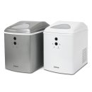 주식회사 디알텍 이미지