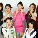 레인보우 이미지