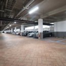 해운대롯데캐슬비치 이미지