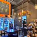 화니슈퍼