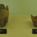 용암리선사유적 이미지