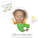 갈전보건진료소 이미지