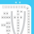 홀통183 캠핑장 이미지