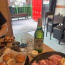 핫램 | [영등포역 맛집] 영등포 양고기 1등 핫램(양등심 추천)
