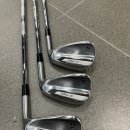 모두스코리아 이미지