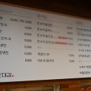 진대감삼성타운점