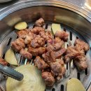 최대포소금구이 이미지