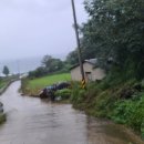 현내면복지회관 이미지