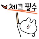 쁘니애견 이미지