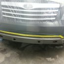 대성범버