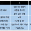 코오롱자동차 부분정비 이미지