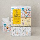 정화약품주식회사 | eco-friendly actions