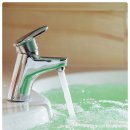 선피크모텔 이미지