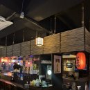 4194 | [부산/초량] 초량 현지인 추천 가성비 좋은 이자카야 아지센 내돈내산 후기