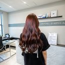 11650-17-196-31 | 광주 붙임머리 후기 보고 결정하세요 실패 없는 미용실 선택 기준 5가지