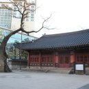 하나정보통신 이미지