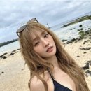 교은 이미지