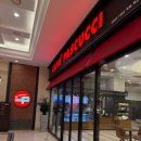 소노벨 변산 | [숙소 리뷰] 소노벨 변산 패밀리 스탠타드 클린룸 , 채석강 산책로 구경, BBQ소노벨변산점 후기