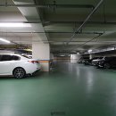 그레이PC 이미지