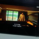 원유정네일살롱 | 요즘 뭐해? 이것저것…놉니다