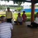 영민농원경로당 이미지