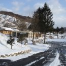 상덕마을 이미지