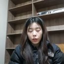[KOR]Japan's bond market 이미지