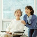 하나노인전문병원 이미지