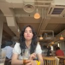 오일프로 | 히피펌 추천 젤리펌 추천 아윤채 프로 케어 폴리시 오일 내돈내산 후기