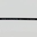 M2(엠투) 이미지