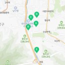 동일하이빌아파트경로당 이미지