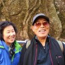 행복한농부 이미지