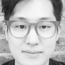 피에이디자인 이미지