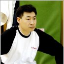 강남체육관 Daum카페