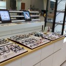 소유안경원 아브뉴프랑 판교점 이미지