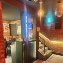 더썸노래연습장 | 신림술집 추천｜평일에 더 좋은 신림노래타운 ‘썸 노래타운’ 솔직 후기