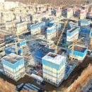 주공유통 이미지