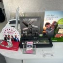 OK보청기 | OK보청기할인마트 청주보청기센터에서 꼼꼼하게 비교 상담받은 후기