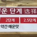 라화쿵푸