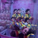 핑키펑키 서면1호점 이미지