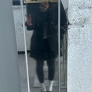 율전로107번길 네이버블로그