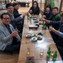 지리산고원흑돼지 이미지