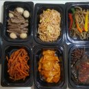 맛있는반찬집 이미지