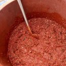 김장 김치폭탄? 이미지