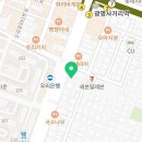 그랑프리안경원광명사거리점 이미지