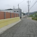 대곶초교 이미지