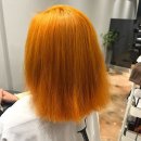 살롱유 이미지
