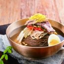 서초대로46길 20 이미지