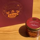 마롱글라쎄 이미지